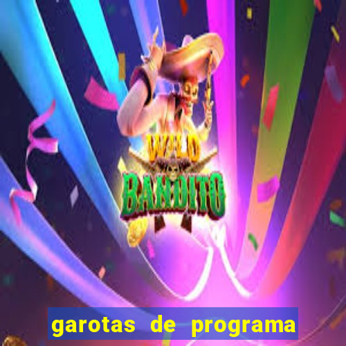 garotas de programa em santos sp